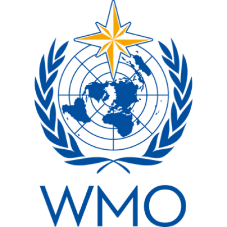 WMO Logo