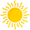 https://www.flaticon.com/free-icons/summer